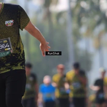 Runner Photo 7014715