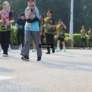 Runner Photo 7014720