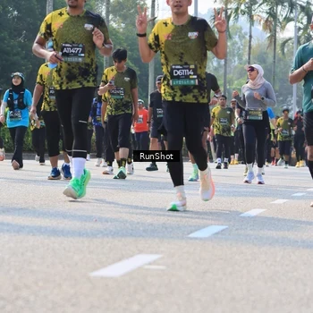 Runner Photo 7014727