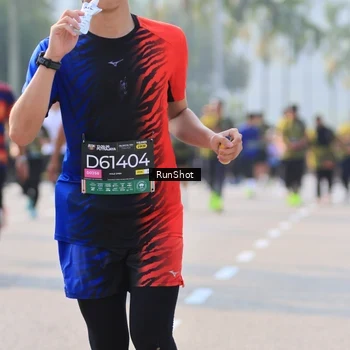 Runner Photo 7014736