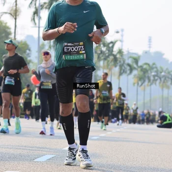 Runner Photo 7014746