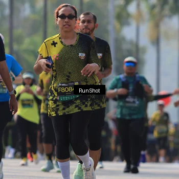 Runner Photo 7014765