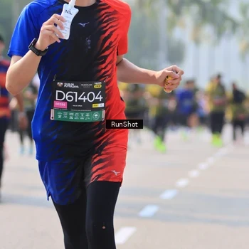 Runner Photo 7014766