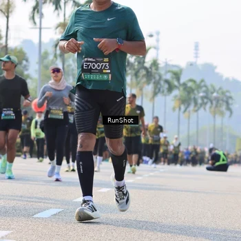 Runner Photo 7014769