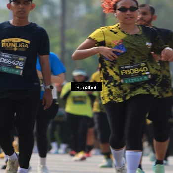 Runner Photo 7014770