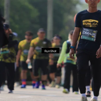 Runner Photo 7014771