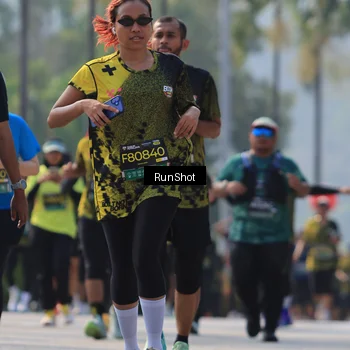 Runner Photo 7014773