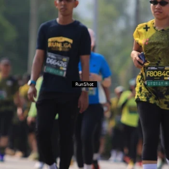 Runner Photo 7014774