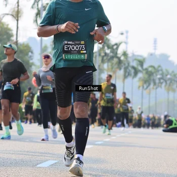 Runner Photo 7014775