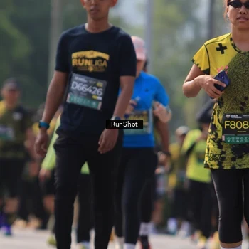 Runner Photo 7014779