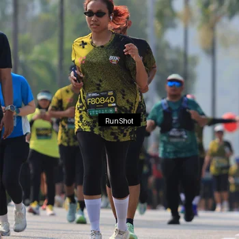 Runner Photo 7014780