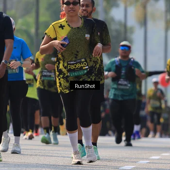 Runner Photo 7014782