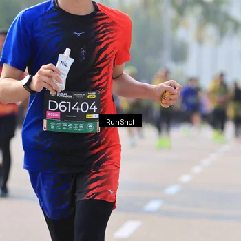 Runner Photo 7014784