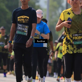 Runner Photo 7014785