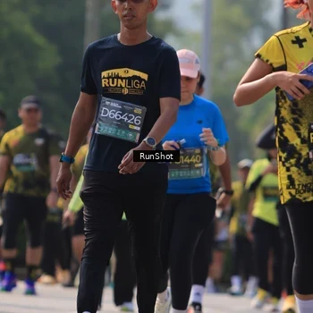 Runner Photo 7014788
