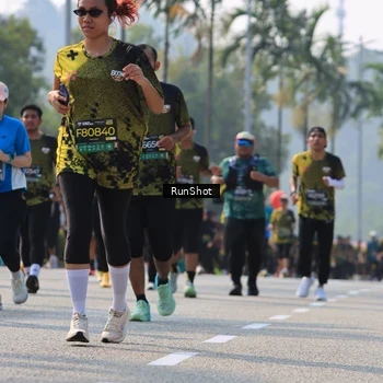 Runner Photo 7014792