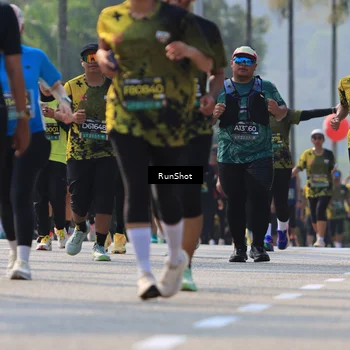 Runner Photo 7014808