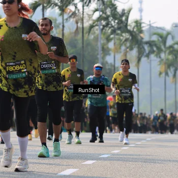 Runner Photo 7014813