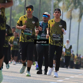 Runner Photo 7014817