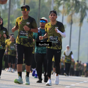 Runner Photo 7014820