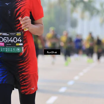 Runner Photo 7014825