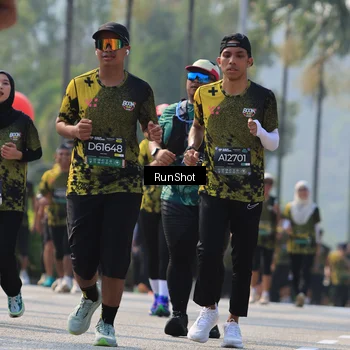 Runner Photo 7014826
