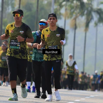 Runner Photo 7014827