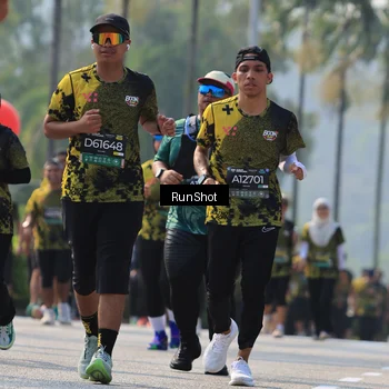 Runner Photo 7014830