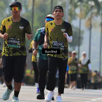 Runner Photo 7014837