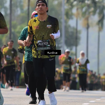 Runner Photo 7014843