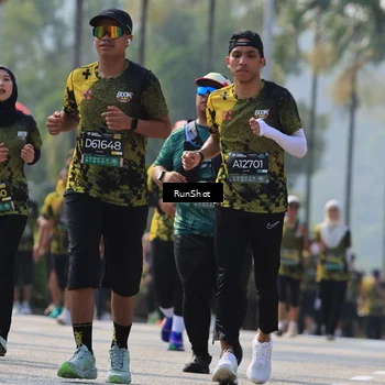 Runner Photo 7014850