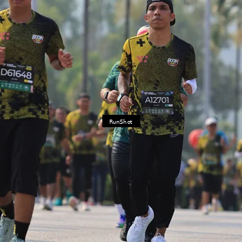 Runner Photo 7014851