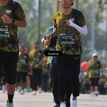 Runner Photo 7014859