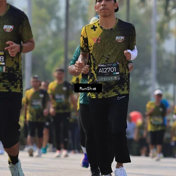 Runner Photo 7014863