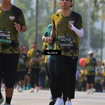 Runner Photo 7014865