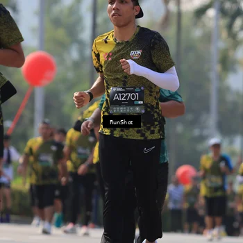 Runner Photo 7014866
