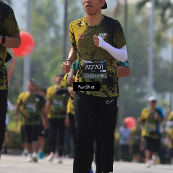 Runner Photo 7014878