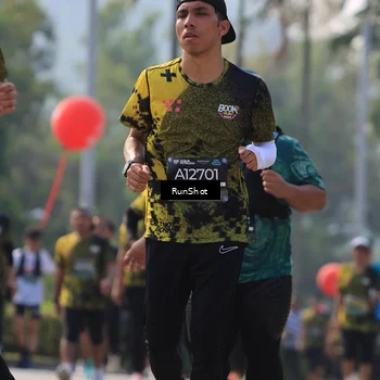 Runner Photo 7014881
