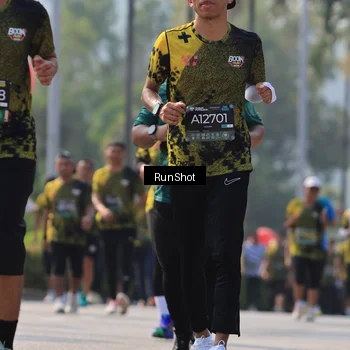 Runner Photo 7014882