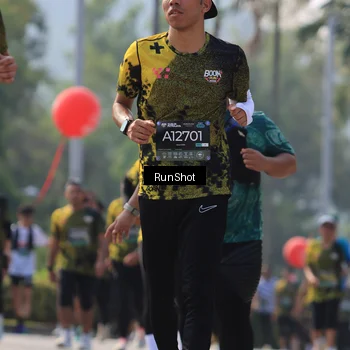 Runner Photo 7014883