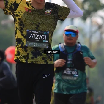 Runner Photo 7014921