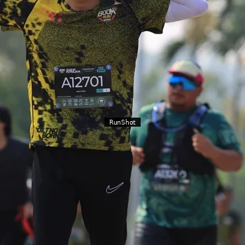 Runner Photo 7014923