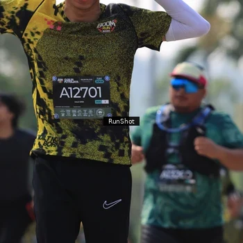 Runner Photo 7014924