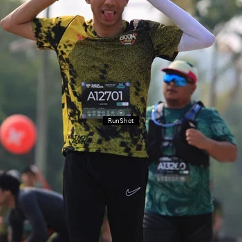 Runner Photo 7014925