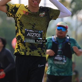 Runner Photo 7014931