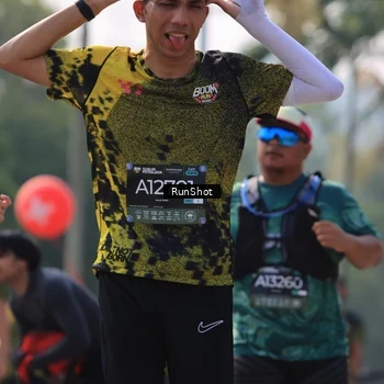 Runner Photo 7014933