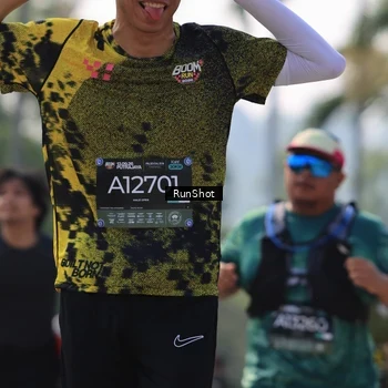 Runner Photo 7014936