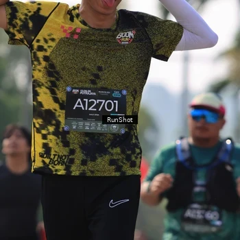 Runner Photo 7014937