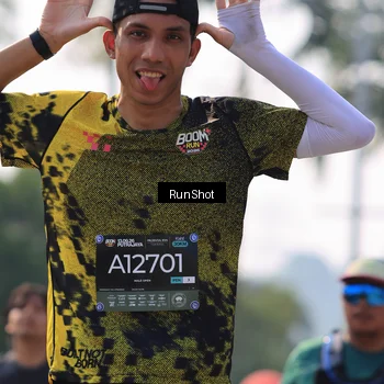 Runner Photo 7014944