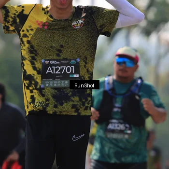 Runner Photo 7014954